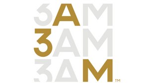 RSA Films & Wild Card Launch Joint Venture, 3AM RSA Films & Wild Card Launch Joint Venture, 3AM