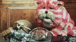 ‘Bagpuss’ Comes to iOS and Android