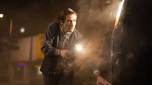 Box Office Report: ‘Ouija’ Tops ‘Nightcrawler’