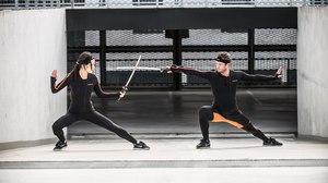 Xsens Releases Wearable Motion Capture Product Line Xsens Releases Wearable Motion Capture Product Line
