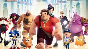 Disney Movies Anywhere Arrives on Android 