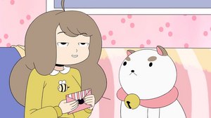 Frederator’s ‘Bee & PuppyCat’ Launches on Cartoon Hangover Frederator’s ‘Bee & PuppyCat’ Launches on Cartoon Hangover