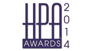 9th Annual HPA Awards to Spotlight Excellence in Post 9th Annual HPA Awards to Spotlight Excellence in Post
