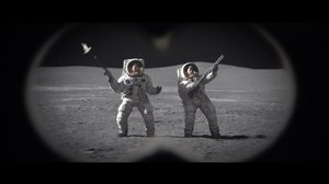 New Zealand’s ‘Over The Moon’ Wins Special Jury Award at sa2014 New Zealand’s ‘Over The Moon’ Wins Special Jury Award at sa2014