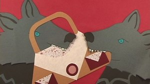 Sarah Klein Creates Stop-Motion Video for ‘Fall Girl’