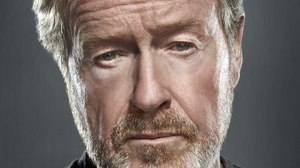 VES to Honor Ridley Scott with Lifetime Achievement Award VES to Honor Ridley Scott with Lifetime Achievement Award