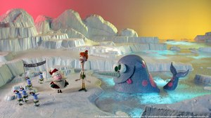 Gallery: ‘Elf: Buddy's Musical Christmas’