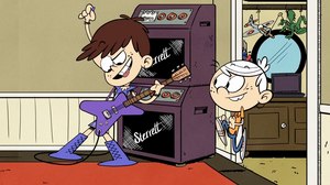 Nickelodeon Announces 2015 Global Animated Shorts Program