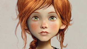 L’Atelier Animation Taps PipelineFX’s Qube! for ‘Ballerina’ Pipeline