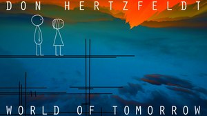 Sundance Film Festival Announces 2015 Short Film Program