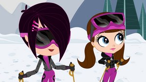 Discovery Family Unwraps ‘Littlest Pet Shop’ Holiday Special Discovery Family Unwraps ‘Littlest Pet Shop’ Holiday Special