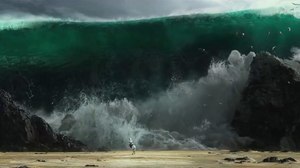 Box Office Report: ‘Exodus’ Reigns with $24.5M Debut Box Office Report: ‘Exodus’ Reigns with $24.5M Debut
