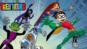 Toonami Channel To Launch In Thailand Toonami Channel To Launch In Thailand