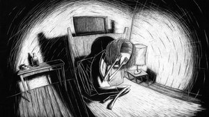 Annecy 2015 to Spotlight Women in Animation