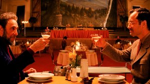 ASC Reveals Feature Film Nominees