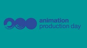 ITFS Expanding Animation Production Day 2015 ITFS Expanding Animation Production Day 2015