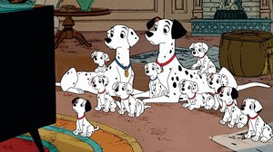 Disney Announces ‘101 Dalmatians’ Diamond Edition Disney Announces ‘101 Dalmatians’ Diamond Edition
