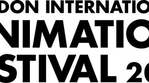London International Animation Festival London International Animation Festival