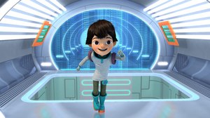 DQ Entertainment Raises $50M in Development Funds