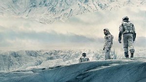 2015 VFX Bake-off: 10 Spectacular Hopefuls Vie for Nominations 2015 VFX Bake-off: 10 Spectacular Hopefuls Vie for Nominations