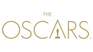 Nominations for 87th Academy Awards Unveiled Nominations for 87th Academy Awards Unveiled