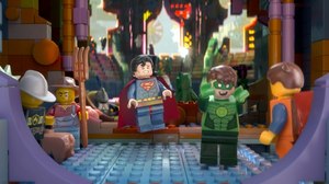 ‘LEGO Movie’ Named Best Animated Feature at 20th Annual Critics’ Choice Movie Awards