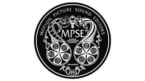 Motion Picture Sound Editors Announce 2015 Golden Reel Nominations Motion Picture Sound Editors Announce 2015 Golden Reel Nominations