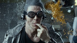 Rising Sun Pictures Shares Oscar Nomination for ‘X-Men: Days of Future Past’