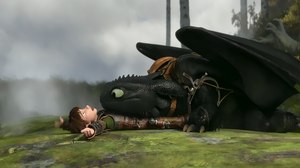DreamWorks Animation Shuttering PDI DreamWorks Animation Shuttering PDI