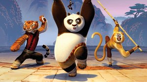 'Kung Fu Panda 3' to Receive Co-Production Status in China 'Kung Fu Panda 3' to Receive Co-Production Status in China