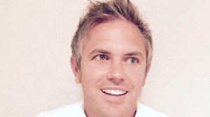 Toonz Entertainment Expands into New Zealand Toonz Entertainment Expands into New Zealand