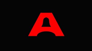 Exec VP Karin Levinson Boards Artemple-Hollywood Exec VP Karin Levinson Boards Artemple-Hollywood