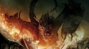 Box Office Report: ‘Hobbit’ Threequel Reaches $900 Million