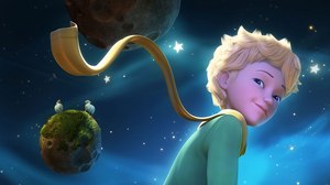 PGS Secures Raft of Sales For Season Three of Method Animation’s ‘The Little Prince’