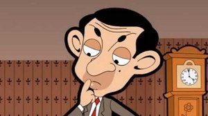 Tiger Aspect’s ‘Mr. Bean’ Launching on CITV Tiger Aspect’s ‘Mr. Bean’ Launching on CITV