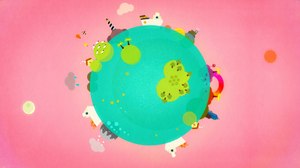 Trunk’s Alasdair + Jock Create New Short for IMO Trunk’s Alasdair + Jock Create New Short for IMO