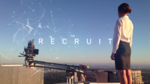 Legend3D Launches Virtual Reality Division