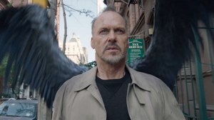 ‘Birdman’ Tops 29th Annual ASC Awards