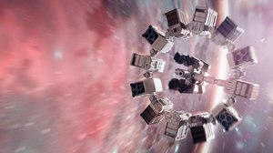 FMX 2015 to Spotlight Oscar Winners ‘Interstellar’ and ‘Big Hero 6’ FMX 2015 to Spotlight Oscar Winners ‘Interstellar’ and ‘Big Hero 6’