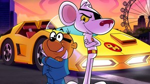Netflix Expands Portfolio with Five New Kids Shows