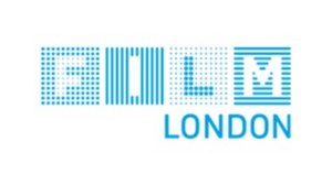 Film London Spotlights Local Animation Scene with U.S. Execs Film London Spotlights Local Animation Scene with U.S. Execs