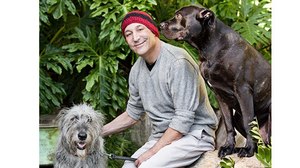 Sam Simon, Executive Producer on ‘The Simpsons,’ Dies at 59