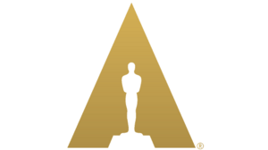 2015 Student Academy Awards Competition Announced 2015 Student Academy Awards Competition Announced