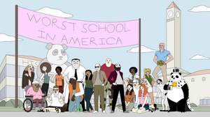 Adult Swim Announces New Season of ‘China, Il’