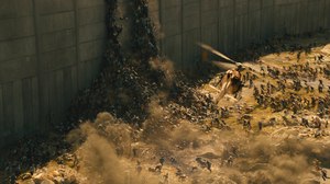 AWN Professional Spotlight: FMX 2014 – Daniel Gregoire AWN Professional Spotlight: FMX 2014 – Daniel Gregoire