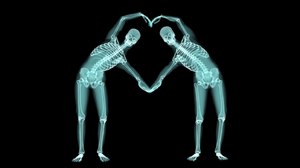 Xsens and Mindride Help ‘Love Has No Labels’ PSA Reach Over 85M Viewers Xsens and Mindride Help ‘Love Has No Labels’ PSA Reach Over 85M Viewers