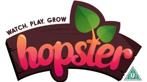 Hopster Goes Global with 100 Territories