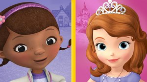 ‘Sofia the First,’ ‘Doc McStuffins’ Renewed for Season Four ‘Sofia the First,’ ‘Doc McStuffins’ Renewed for Season Four