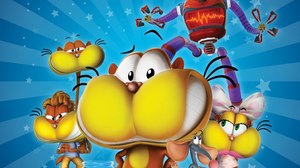 Imira Entertainment’s ‘The Aviators’ Flies to North America Imira Entertainment’s ‘The Aviators’ Flies to North America