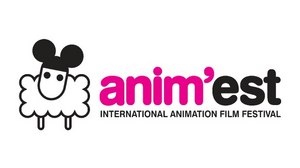 Romania’s Anim’est Issues 2015 Call for Entries